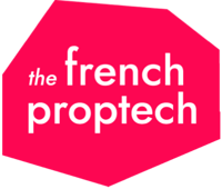 French proptech