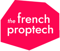 French proptech French proptech