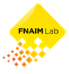 l'application est agréée FNAIM Lab