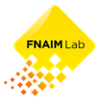 FNAIM FNAIM