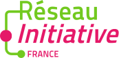 Reseau initiative france Reseau initiative france
