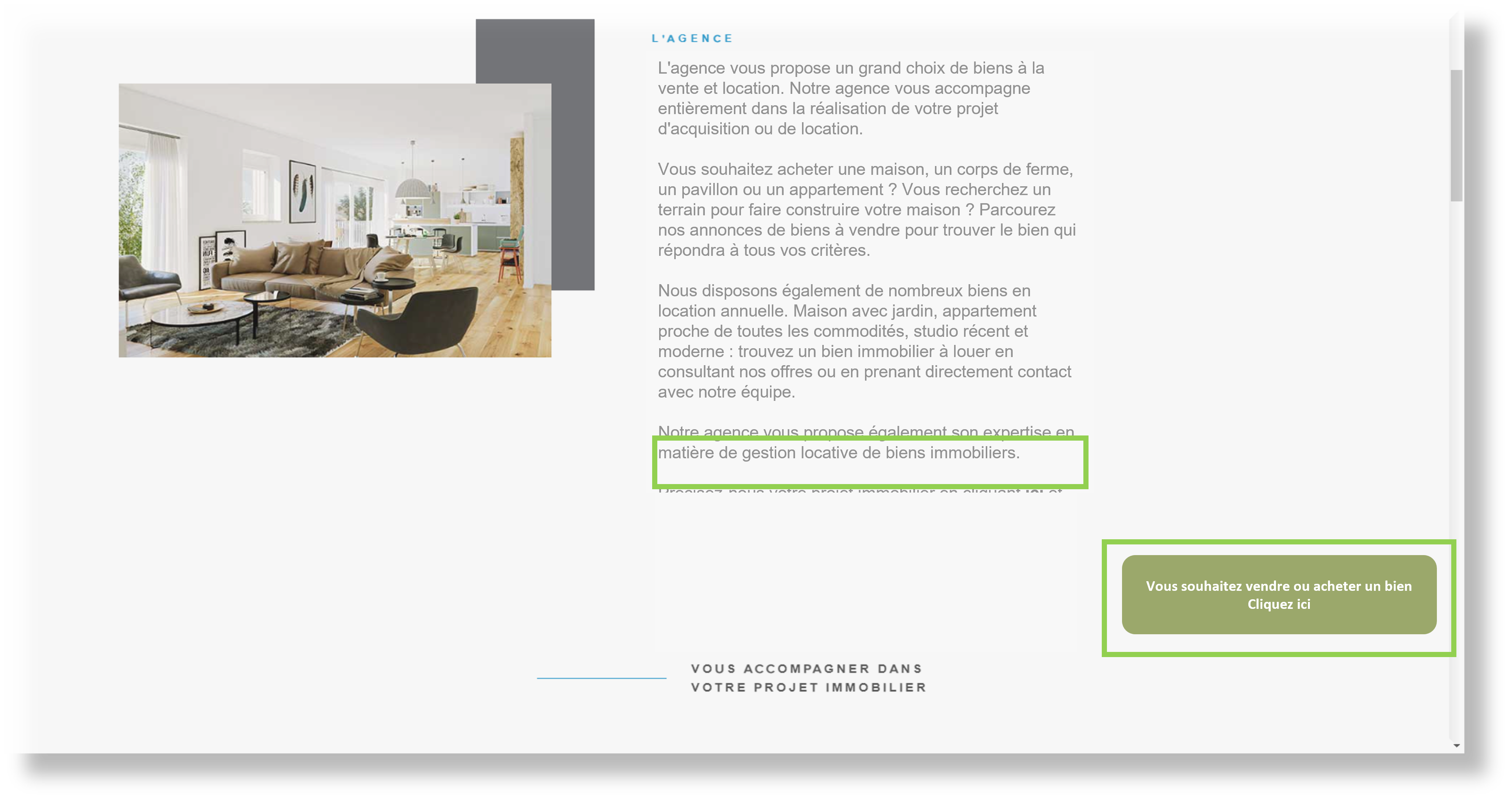 un widget pour faciliter l'acquisition de clients un widget pour faciliter l'acquisition de clients
