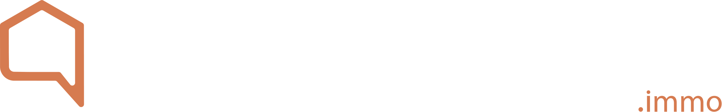 LivingRoom_Logo_horizontal_blanc
